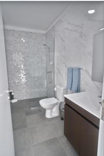 Sunset Viewpoint, vista mar e conforto total - 5