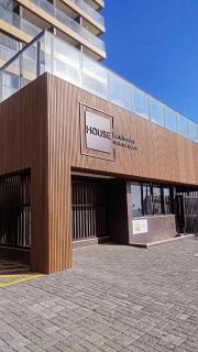 Studio 316 - HJDN - 7