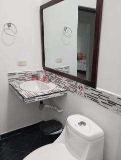 Finca Campestre J&J - 5