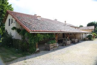La Roseraie - 8