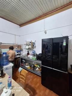 Lương Y Trần Thúy Liên - 6