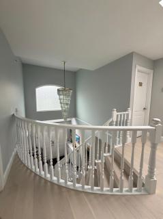 Private Suite in a Friendly Shared Home - 8