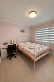 Private Suite in a Friendly Shared Home - 3