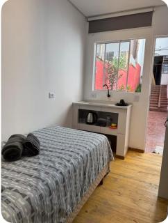 Pousada Solar de Mayo - 8