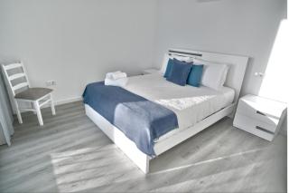 Sunset Viewpoint, New Home with Stunning Sea Views - 4