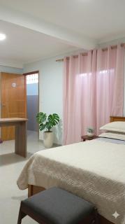 Studio 25 Na Cidade do CAFÉ 300m do Centro - 8