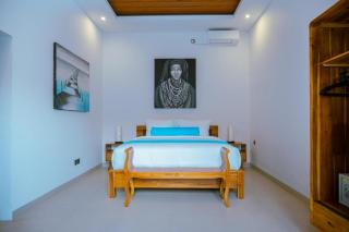 Alinta Sunset – Stylish, Serene, and Steps From Everything - 7