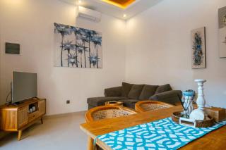 Alinta Sunset – Stylish, Serene, and Steps From Everything - 3