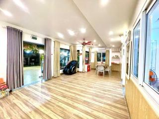 Villa Bãi Sau Công Viên Mới VT - 2