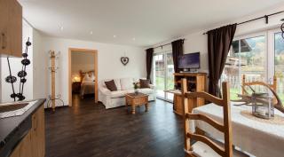 MyApart Jochberg - 2