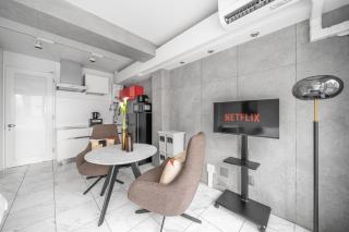 Urban Hotel 4480 - 3