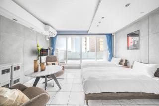 Urban Hotel 4480 - 0