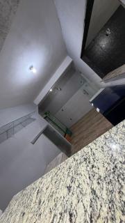 Mirante Piscinas - 8