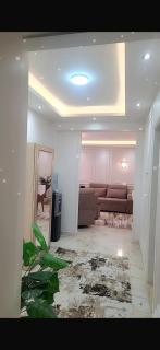 Compound one Katameya - 5