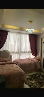 Compound one Katameya - 2