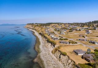 Perch - Sierra Retreat 34 - 8