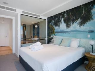 Ocean View Retreat | 1BR Jewel North | Pool - 1