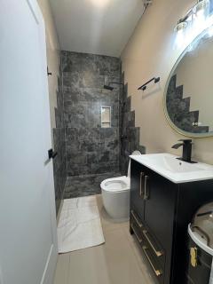 Luxury Oasis at Kenhill - 8