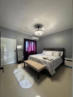 Luxury Oasis at Kenhill - 7