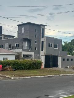 Luxury Oasis at Kenhill - 6