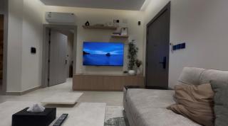 السكن الهادي Relax Home - 2