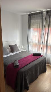 LUGO Stay - 8