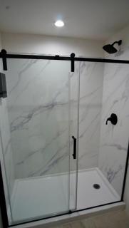 Flamingo Flat NoHo Centrally located - 7