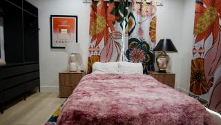 Flamingo Flat NoHo Centrally located - 1