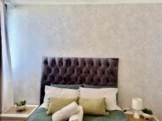 Casa 28 on 77 on Independence, Windhoek - 5