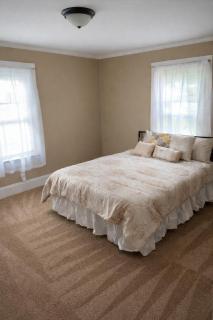Kings Mountain Cozy Cottage - 6