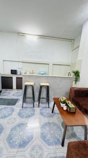 BS myhome - 4