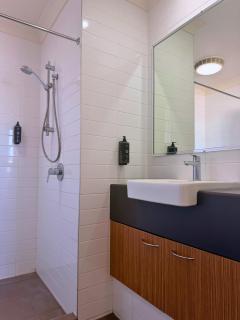 Village National The Isaac - 6