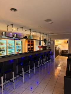 Village National The Isaac - 1