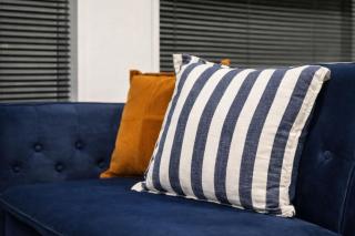 Fitzgerald Focus - Your 1BR Urban Oasis - 7