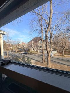 Downtown Halifax suites - 6