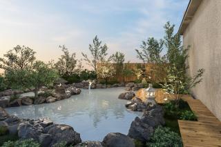 Kirishima Kokusai Hotel - 9