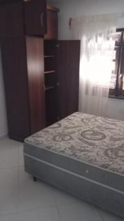 Casa de praia do serjao - 4