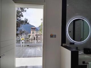 九米堂前民宿茨中教堂店 - 9