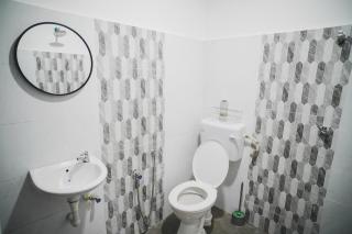 Redang Bro Roomstay - 3