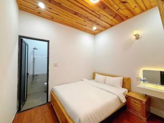 Đà Lạt Hill - Thổ Dân Travel - 1