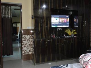 Army cuisine Dine in and LUXURY NIGHTLY STAY Kurali Punjab - 5