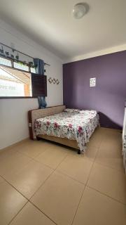 Paraíso Particular Beach House - 2