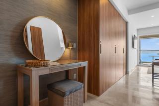 Casa Corazon at Harbor 171 North Tower - 8