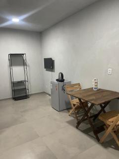 Residencial Bella Home - AP 08 - 0