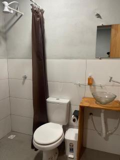 Residencial Bella Home - AP 08 - 4