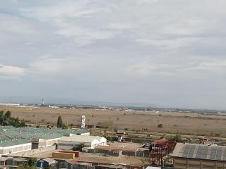 The Jessamie Suites - 6