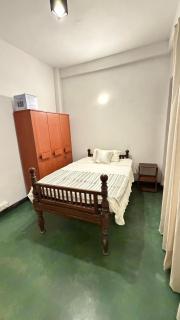 Pekoetrails Hantana Homestay - 2