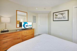 Spacious, Bay View - Close to Boardwalk, Location! - 8