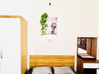 New viet home 2 - Tây Hồ - 3