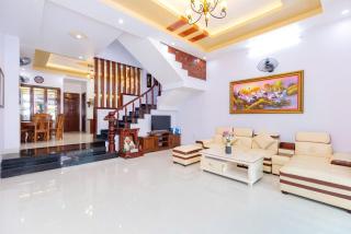 Villages Bãi Sau Vũng Tàu Thoáng Mát - 7